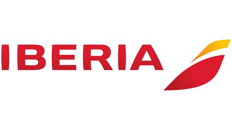 ybrai|Iberia .